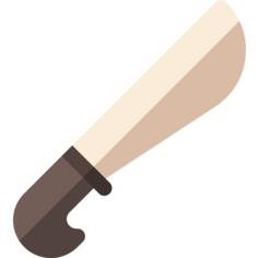 Machete