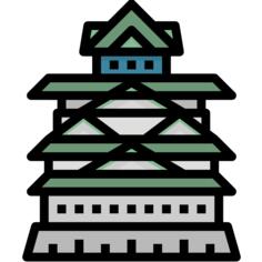 Castle