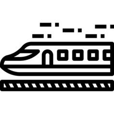 Shinkansen