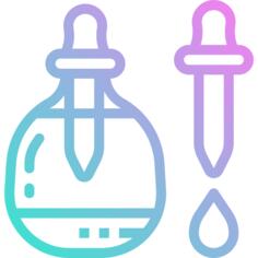 Oil
