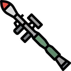 Bazooka