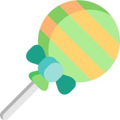 Lollipop