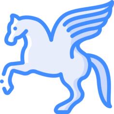 Pegasus