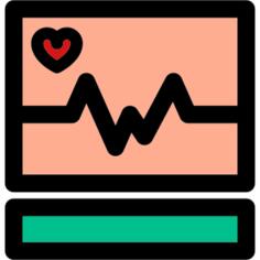 Cardiogram