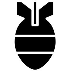 Bomb