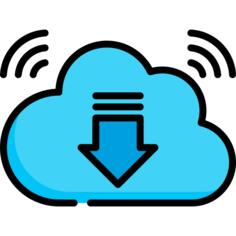 Cloud