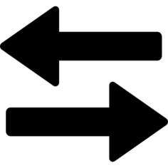 Arrows