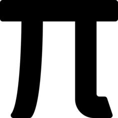 Pi