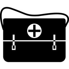 Medical bag