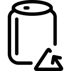 Metal Recycling