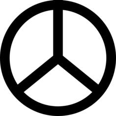 Peace