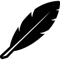 Feather