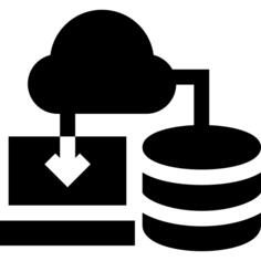 Server