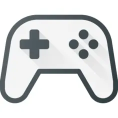 Gamepad