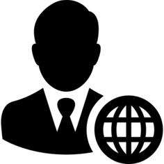 Businessman
