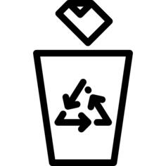 Bin