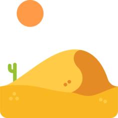 Dunes