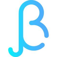 Beta