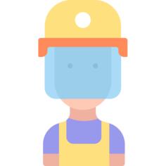 Worker