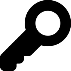 Key