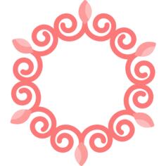 Floral design