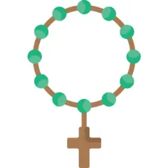 Rosary