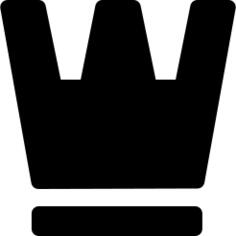 Crown