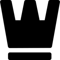 Crown