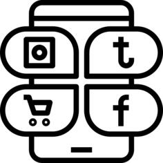 Apps
