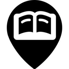 Library placeholder