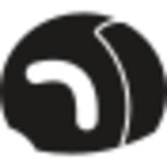 Japanese symbol