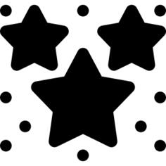 Stars