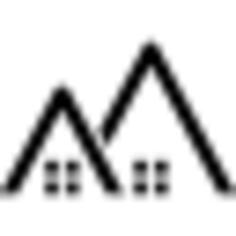 Mountain property