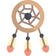 Dreamcatcher