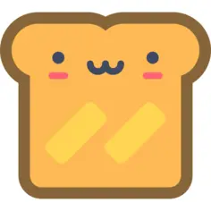 Toast