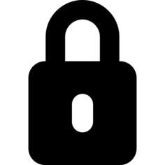 Security Lock