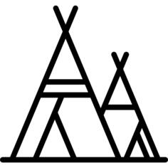 Wigwam
