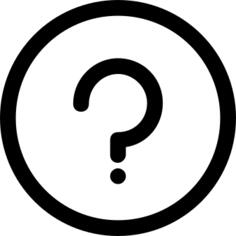 Question