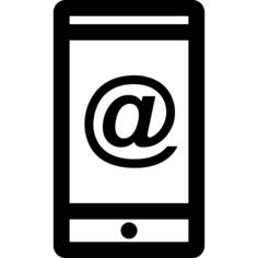Smartphone