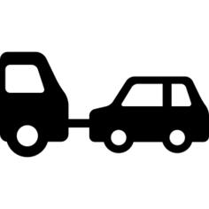 Car Draw