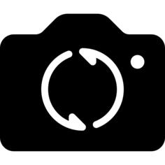 Rotate