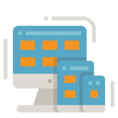 Responsive