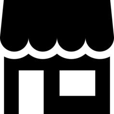 Store