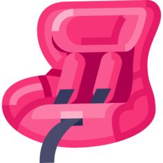 Safety seat