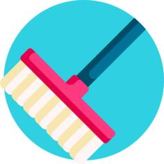 Mop