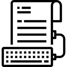 Writting