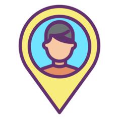 Pin