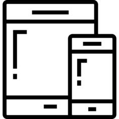 Devices