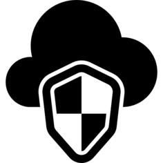 Cloud Protection