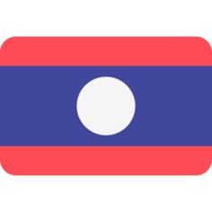 Laos